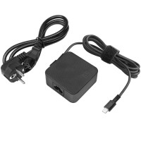 Nouveau Msi Summit E14FlipEvo A13MT-440FR USB-C Chargeur 65W