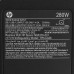 280W Chargeur HP omen 16-wf1032ns