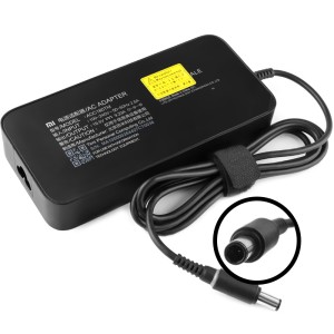 Nouveau 180W Xiaomi Mi ADC180TM Chargeur