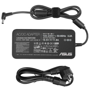 AC Adaptateur Chargeur Asus GX701GX-XS76 GX701GV-PB74 230w