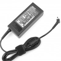 Acer Aspire Switch SW5-171 Chargeur Original 65W Acer Aspire Switch SW5-171 Chargeur Original 65W