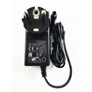 32W LG CineBeam Lcos Projector PH150B PH150B.AUS AC Adaptateur Chargeur 32W LG CineBeam Lcos Projector PH150B PH150B.AUS AC Adaptateur Chargeur