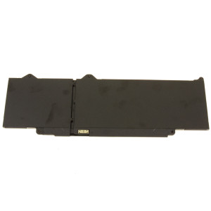 Dell Inspiron 14 5441 X Plus batterie 54wh Dell Inspiron 14 5441 X Plus batterie 54wh