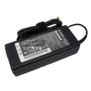 120W Original AC Adaptateur pour Lenovo ThinkCentre Edge 62z 2117-ELU