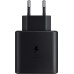 Chargeur Samsung Galaxy Tab S7 FE type-c 45W Fast charger