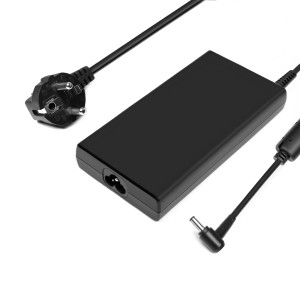 150W MSI WF76 Mobile Workstation11th Gen Intel Core processor Chargeur