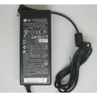 LG CineBeam DLP Projector HF60LA HF60LA.AUS AC Adaptateur Ch.. LG CineBeam DLP Projector HF60LA HF60LA.AUS AC Adaptateur Ch..