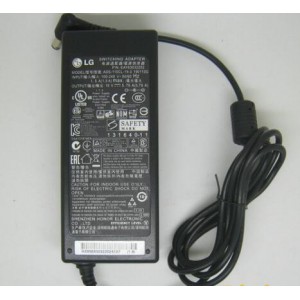 LG CineBeam DLP Projector HF65LA HF65LA.AUS AC Adaptateur Chargeur LG CineBeam DLP Projector HF65LA HF65LA.AUS AC Adaptateur Chargeur