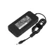 120W AOOSTAR WTR PRO N100 Mini PC Chargeur svelte