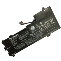 35whLenovo L14M2P24 5B10K10178 batterie