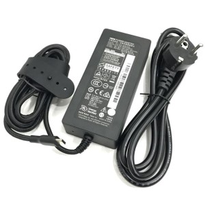 100W Razer Blade Stealth 13” (2020) RZ09-0327 Chargeur AC Adaptateur