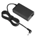 19V Avita NS14A6PURA Notebook PC Chargeur