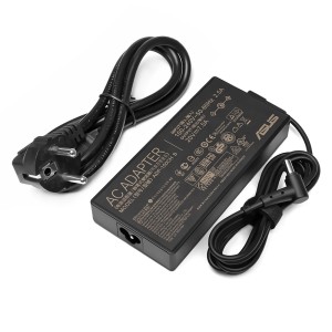AC Adaptateur Chargeur Asus Zenbook Pro 14 Duo OLED UX8402 12th Gen Intel 150w