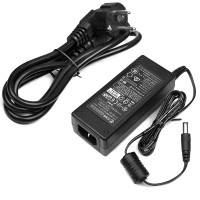 19V HP ENVY 23-inch Displays Chargeur