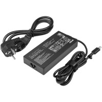 AC Adaptateur Chargeur Asus ROG Zephyrus G16 GA605WI-0103HST..
