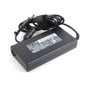 120W Chargeur HP 22-c0157d 22-c0159d