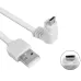 Arlo Go Chargeur 5V