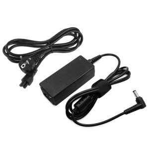 Plugable DL-3900 USB-C Station AC Adaptateur Chargeur 20V