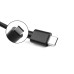 65W LG gram 17”17Z90Q Ultra-Slim PRO Laptop Chargeur