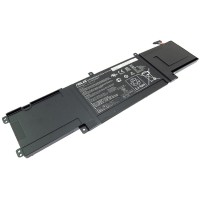 50wh Asus UX302LG-C4027H batterie