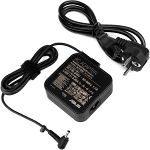 ‎Asus S1605PA-MB181W AC Adaptateur Chargeur