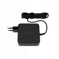 65W Asus X512F X512FJ AC Adaptateur Chargeur