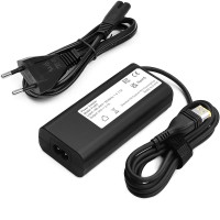 24V ResMed AirSense 11 Elite USA TRI 39005 Chargeur