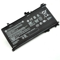 61.6WH HP Pavilion 15-bc205nm batterie
