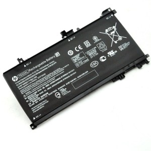 61.6WH HP Pavilion 15-bc205nm batterie