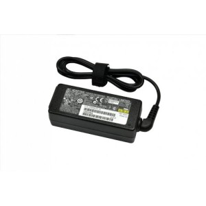 36W Original AC Adaptateur Chargeur pour Fujitsu FPCAC150 A13-036N2A