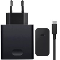 65W HUAWEI MateBook X Pro 53010VPK 53010VPL Chargeur