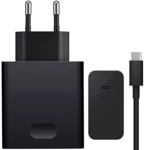 65W HUAWEI MateBook X Pro 53010VPK 53010VPL Chargeur