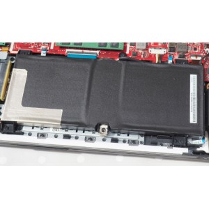 66wh asus g531gd-i705g6t batterie