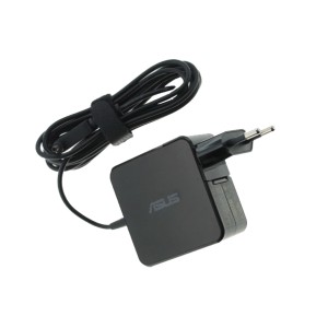33W Original AC Adaptateur Chargeur pour Asus T300CHI-FH014H