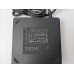 330W Chargeur HP OMEN 17-ck0008ca 17-ck0010ca