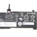 38wh Lenovo IdeaPad 3 14IAU7 batterie