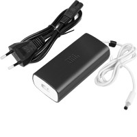 Chargeur Beelink SEI 8 Core I5 original