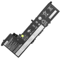 56whLenovo ideapad S540-13IML batterie