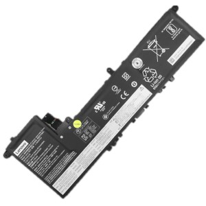 56whLenovo ideapad S540-13IML batterie