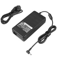 330W Chicony A20-330P1A A330A021P Chargeur