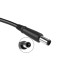 Original 65W Chargeur Dell Inspiron 14R (N4010)