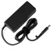 90W Chargeur HP ZHAN 66 Pro G2 23.8-in All-in-One