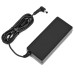 65W ECS LIVA One Plus SoC Chargeur