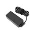 65W Acer TravelMate TMP216-41 TMP216-41-TCO Chargeur type-c
