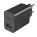 Asus Transformer Book T100TA-C1-GR Chargeur 18W micro usb