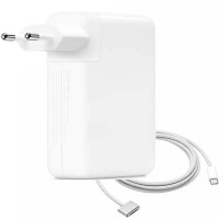 Chargeur 140w Pour MacBook Pro M3 Pro 12 CPU/18 GPU 16"..