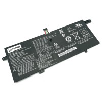 48wh Lenovo ideapad 720S-13IKBR 81BV002GUS batterie
