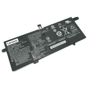 48wh Lenovo ideapad 720S-13IKBR 81BV002GUS batterie