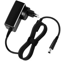 Nighthawk AXE11000 Tri-Band WiFi 6E Router AC Adaptateur Cha..