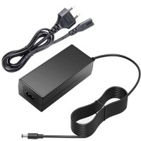 42V TODO ‎X8 Pro 350W Foldable Electric E-Scooter Charge..